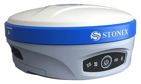 stonex 900