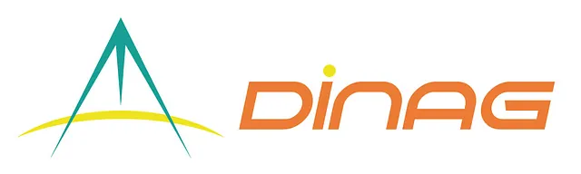 logotipo